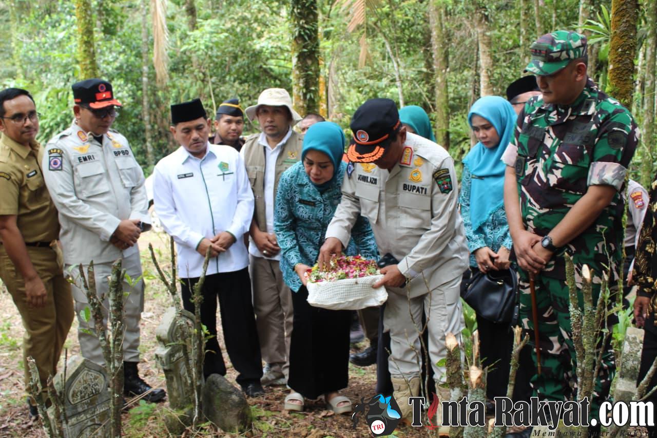 IMG 20250930 WA0027