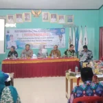 IMG20250919150016 1536x727 1