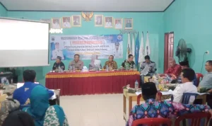 IMG20250919150016 1536x727 1