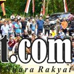IMG 20250902 133800