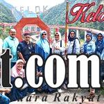 IMG 20250904 000321