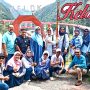 IMG 20250904 000321