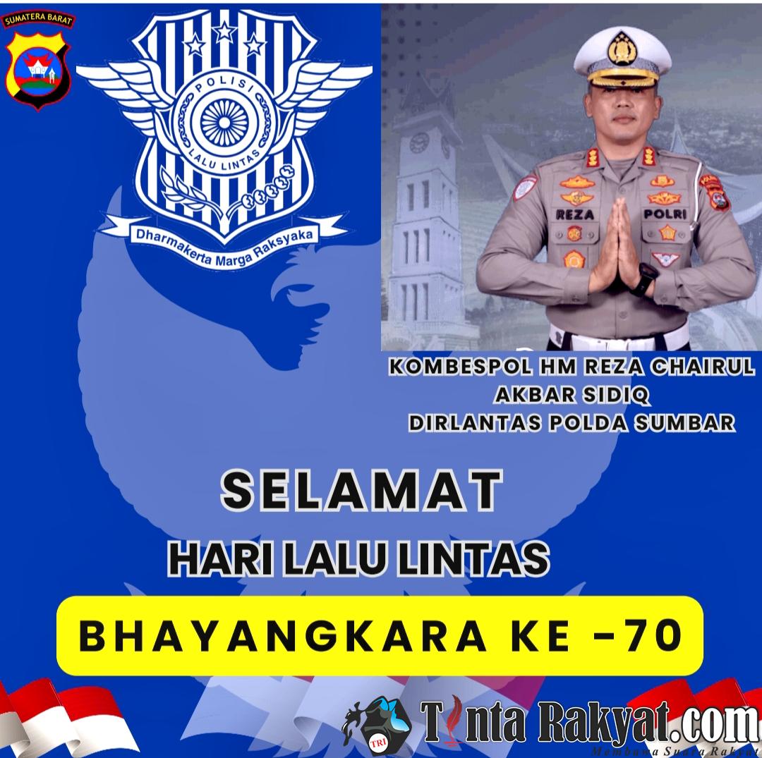IMG 20250912 100352