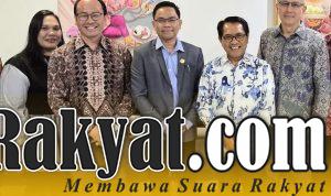 IMG 20250916 192116