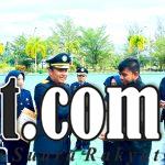 IMG 20250917 114347