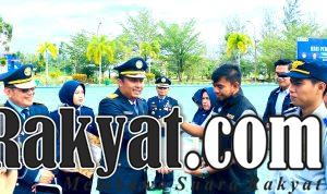 IMG 20250917 114347