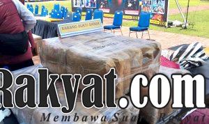 IMG 20250918 135010