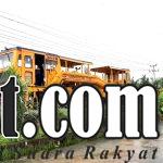 IMG 20250918 141133