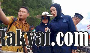 IMG 20250919 201404