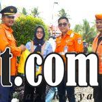 IMG 20250920 171121