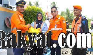 IMG 20250920 171121