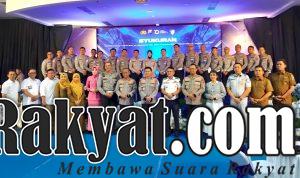 IMG 20250923 000257
