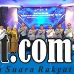 IMG 20250923 000335