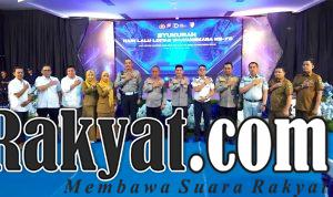 IMG 20250923 000335