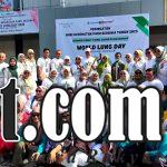 IMG 20250926 002005