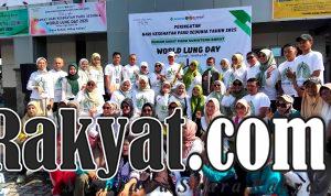 IMG 20250926 002005