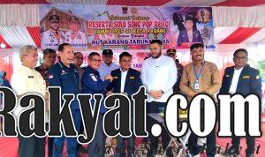 IMG 20250927 073853