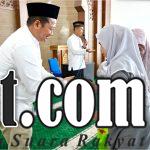 IMG 20250927 172033
