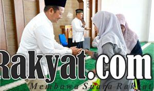 IMG 20250927 172033
