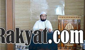 IMG 20250927 172128