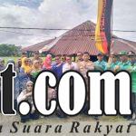 IMG 20250927 181455