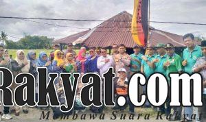 IMG 20250927 181455