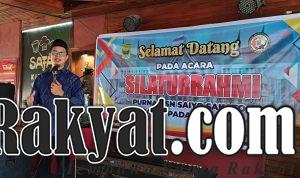 IMG 20250928 104403