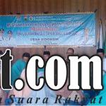 Screenshot 20250908 203827 Gallery
