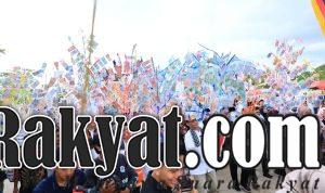 Puncak Padang Pariaman Mauluik Gadang 2025 Berlangsung Semarak, Meriah dan Penuh Warna 1 FB IMG 1760841011780