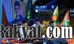 FB IMG 1760841111918