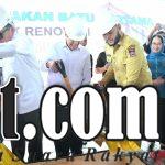 FB IMG 1760970553575