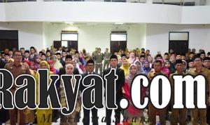 IMG 20251007 WA0020