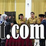 IMG 20251007 WA0021