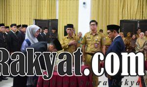 IMG 20251007 WA0021