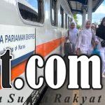 IMG 20251007 WA0033