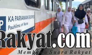 IMG 20251007 WA0033