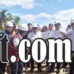 IMG 20251016 WA0002