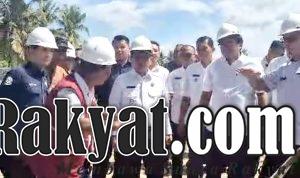 IMG 20251016 WA0002