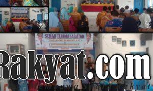 IMG 20251017 WA0018