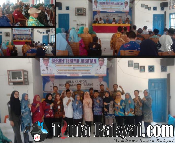 IMG 20251017 WA0018