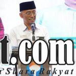 IMG 20251020 WA0038