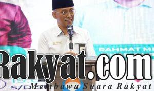 IMG 20251020 WA0038