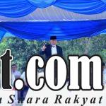 IMG 20251023 WA0014