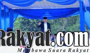 IMG 20251023 WA0014