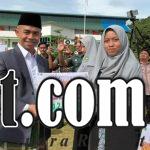 IMG 20251023 WA0015