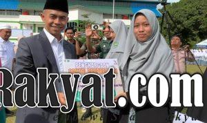 IMG 20251023 WA0015