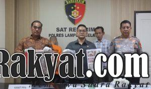 IMG 20251024 WA0052