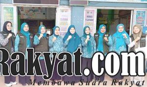 IMG 20251027 WA0009