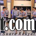 IMG 20251030 WA0018