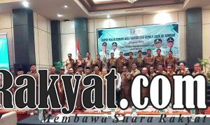 IMG 20251001 191308